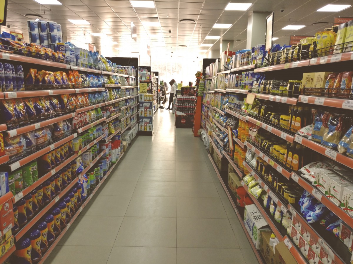 https://kpakpakpa.com/spotlight/major-challenges-in-the-consumer-and-industrial-goods-sector-in-nigeria/