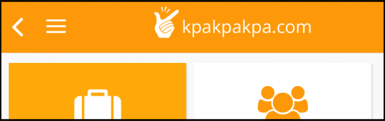 kpakpakpa-v1-1-back-button