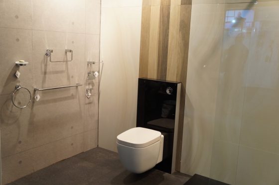kpakpakpa.com - Made By Design Bathroom Fixtures