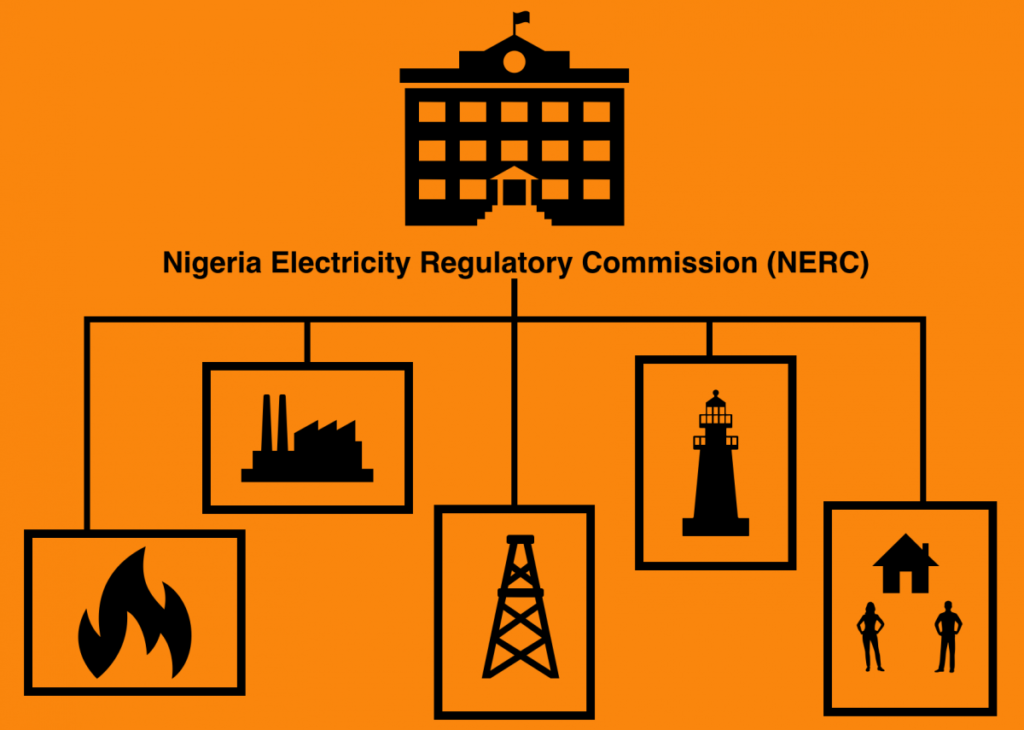 Power Industry In Nigeria: Explained - Kpakpakpa Inc