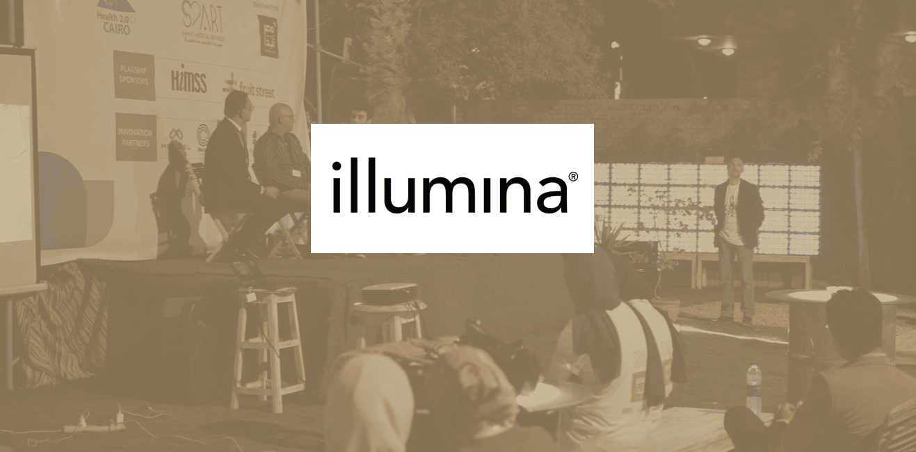 Illumina – Shortened Lead-Time To Growth Opportunities