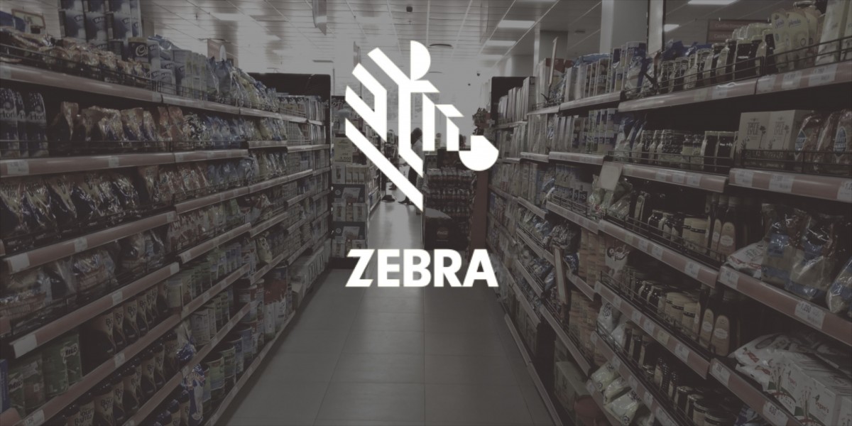 Zebra Technologies – Increase in Business in West Africa with Long-Term Marketing & Sales Plan For Growth